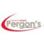 INGENIERIA INTEGRAL PERGON'S S.A. DE C.V.