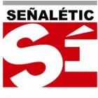 SENALETIC