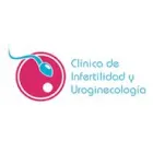 CLINICA DE INFERTILIDAD Y UROGINECOLOGIA