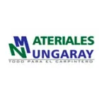 MATERIALES NUNGARAY, S. DE R.L. DE C.V