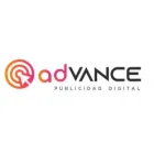 ADVANCE PUBLICIDAD DIGITAL