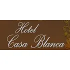 HOTEL CASA BLANCA