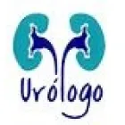 DR. IVÁN JIMÉNEZ VÁZQUEZ UROLOGO