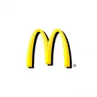 MC DONALDS