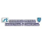SEGURIDAD PRIVADA INDUSTRIAL Y COMERCIAL