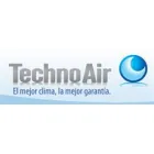 TECHNOAIR