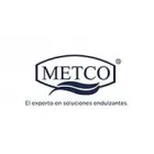 METCO, S.A. DE C.V