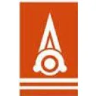 UNIVERSIDAD DEL VALLE DE GUADIANA