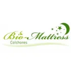 BIO MATTRESS DE MÉXICO