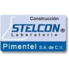 STELCON-PIMENTEL LABORATORIO