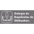 COLEGIO DE ARQUITECTOS DE CHIHUAHUA