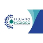 DR. CARLOS HERNÁNDEZ BRITO - ONCOLOGÍA QUIRÚRGICA