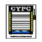 CORTINAS Y PUERTAS DEL CENTRO