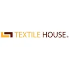 TEXTILE HOUSE
