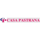 CASA PASTRANA