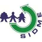 COMERCIALIZADORA DE MADERA Y EMPAQUE SIDME SA DE CV