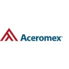 ACEROMEX