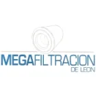 MEGAFILTRACION DE LEÓN