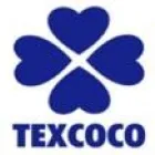 AUTOMOTRIZ EL TREBOL DE TEXCOCO SA DE CV
