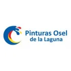 PINTURAS OSEL DE LA LAGUNA S.A. DE C.V