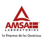ANTIBIOTICOS DE MÉXICO