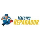 MAESTRO REPARADOR