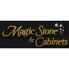 MAGIC STONE & CABINETS
