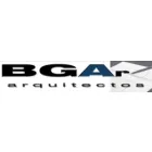 BG ARQUITECTOS