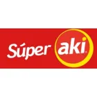 SUPER SAN FRANCISCO DE ASIS, S.A. DE C.V