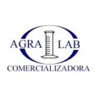 COMERCILIZADORA AGRALAB