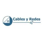 CABLES Y REDES DE COBRE PARA ALARMAS