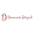 DECORACIÓN INTEGRAL