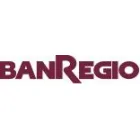BANREGIO SUCURSAL RUFINO TAMAYO