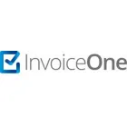 INVOICEONE