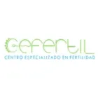 GINECÓLOGOS EN CELAYA CLÍNICA CEFERTIL