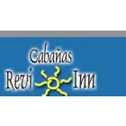 CABAÑAS REVI