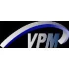 VENTA Y PRODUCCIÓN MOBILIARIA