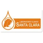 LABORATORIO SANTA CLARA, S. DE R.L. DE C.V.