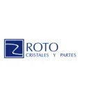 ROTO - SUCURSAL MONTERREY