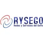 REDES Y SERVICIOS DEL GOLFO