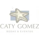 CATY GOMEZ EVENTOS EXCLUSIVOS