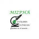 MIZPHA ANÁLISIS CLÍNICOS