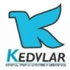 KEDVLAR