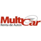 MULTICAR
