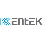 KENTEK