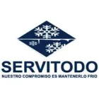 SERVI TODO