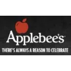 APPLEBEE’S