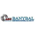 BANYBAL IMPORTACIONES, S.A. DE C.V
