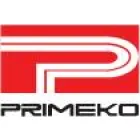 PRIMEKO, S.A. DE C.V