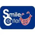 SMILE CENTER